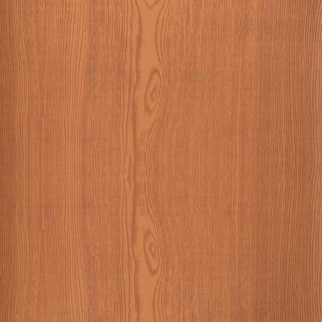 Self-adhesive Furniture Film Light Oak 500x90 cm PVC